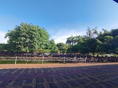 -侯臣咖啡文化村