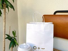 -0+1·手作面包(新北店)