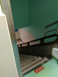 -广州市妇女儿童医疗中心(儿童院区)