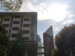 -苏州工业园区星湾学校