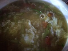 -玉园烧烤·海鲜辣炒