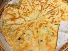 -肥三土菜馆(五四广场店)