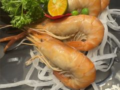 -忆家一宴(大木桥路旗舰店)