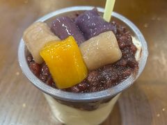 -猪脑壳凉面(武陵源店)