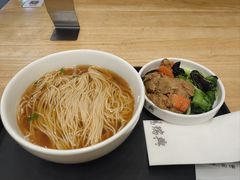 -鴻瑞興面馆(保利时光里店)