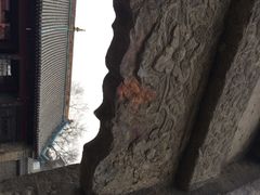 大清真寺-西安化觉巷清真大寺