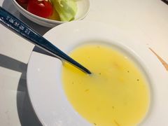 -豪客来牛排(东区万达坊店)