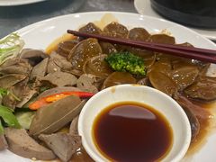 -优之名鹅城
