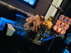 -V SHOW max KTV(粉巷店)