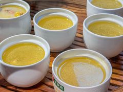 -老乡鸡(融科天地店)