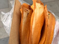 -贺记蛋烘糕(文庙西街店)