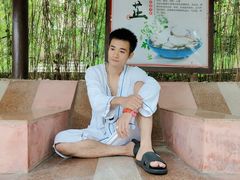 -嘉和K6温泉微度假