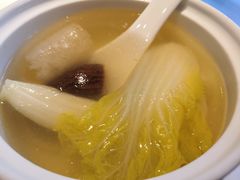 -四季民福烤鸭店(前门店)