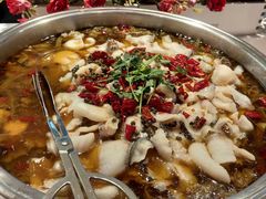-台北牛扒·西餐自助·下午茶(同泰时代广场店)