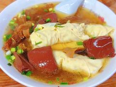 肠血面结汤-仓桥面结店