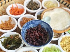 -包整·丝娃娃(一览甲秀楼风景店)