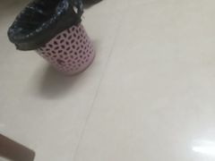 -真功夫(番禺剑桥郡店)