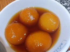 -湘下佬·老长沙吃货铺(酃湖万达店)