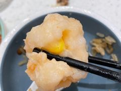 -若爱猪肚鸡·啫啫煲(循礼门M+店)