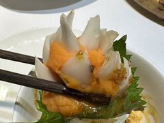 -幸福蔬·时尚蔬食(黄山湖公园店)