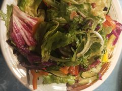 -巴渝菜馆(涿州店)