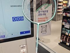 -迪卡侬(环球港店)
