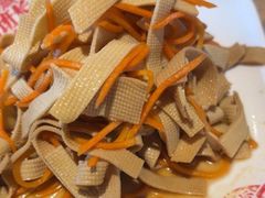 -老班长手工灌汤包老店(东山店)