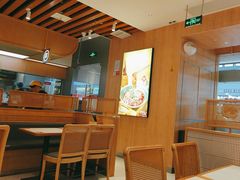 -蓉李记成都名小吃(合肥包河万达店)