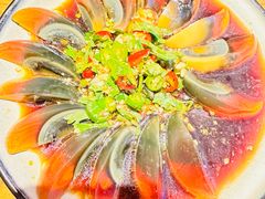 -宽口美蛙鱼头(大唐西市店)