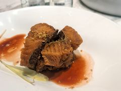 -宴昆山·私房菜(春晖店)