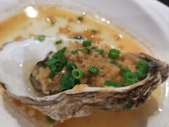 -东江海鲜酒家(艺都分店)