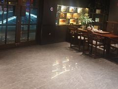 -映像威海·威海宴(威高广场店)