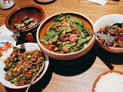 -湘味淳(千禧街店)