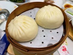 -金典银峰老鹅馆·昆山菜(亭林公园店)