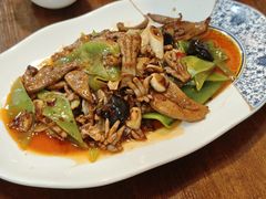 -永乐饭店