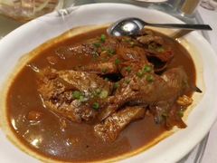 -南山饭店(阳明古镇店)