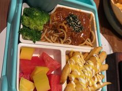 -一沙一城·岩烤牛扒(深圳首店)