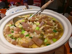 -风炉记忆(丽水处州府城店)