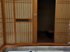 -吉兆·料理(红梅南路店)