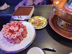 -虾乐园龙虾·夜宵(松江店)