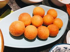 -昌盛德徐州老菜馆