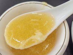 -宋都禾源·灌汤包子(汉兴路直营店)