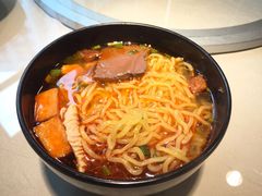 -黔香阁·味(花木店)
