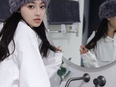 -恒大国际建材家居博览中心(德胜东路店)