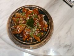 -好武功闽南私房菜(万达店)