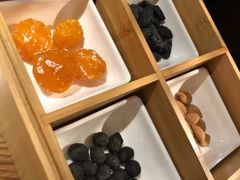 -九锅一堂酸菜鱼(新南凯德直营店)