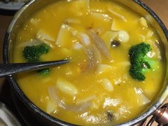 -卞氏菜根香·川菜(青羊万达店)