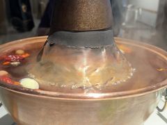 -半闲斋羊肉铺(齐礼阎店)