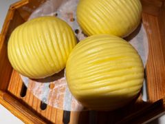 -悦满楼·西关名点·湛江名菜(航空综合大厦店)