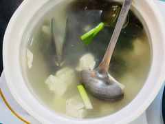 -40号厦门海鲜大排档(中山路店)